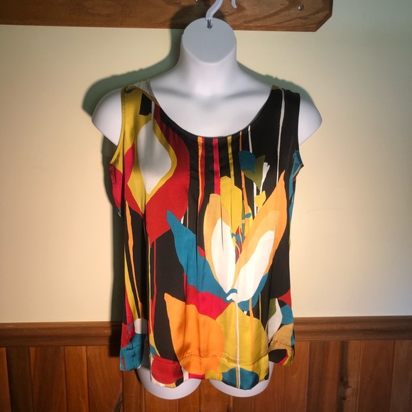 Tops - 💋Top Women’s Size XL